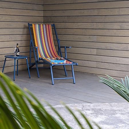 Tres Bel Appartement Perpignan Luaran gambar