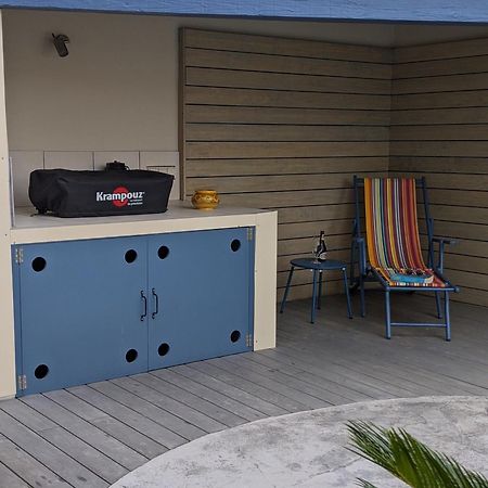 Tres Bel Appartement Perpignan Luaran gambar