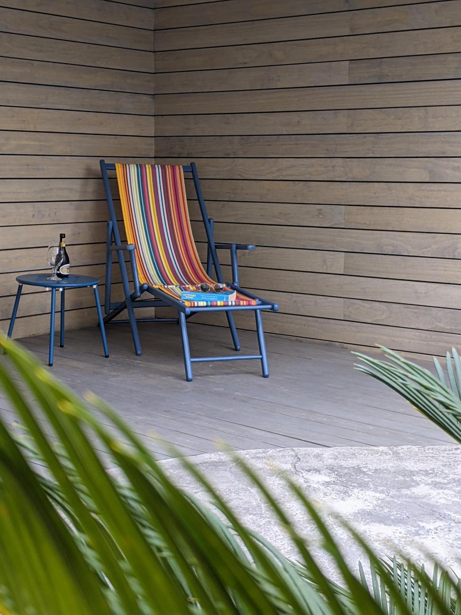 Tres Bel Appartement Perpignan Luaran gambar