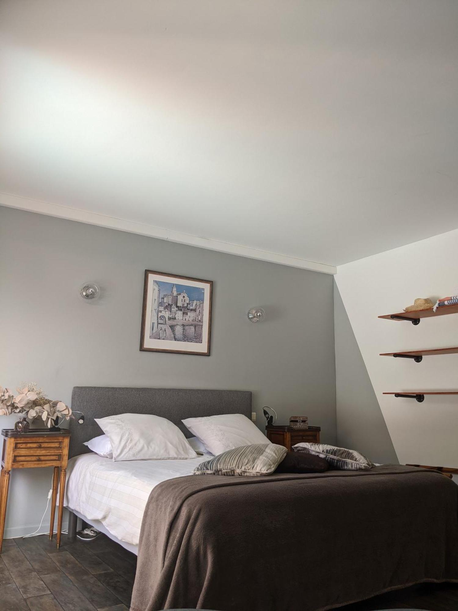 Tres Bel Appartement Perpignan Luaran gambar